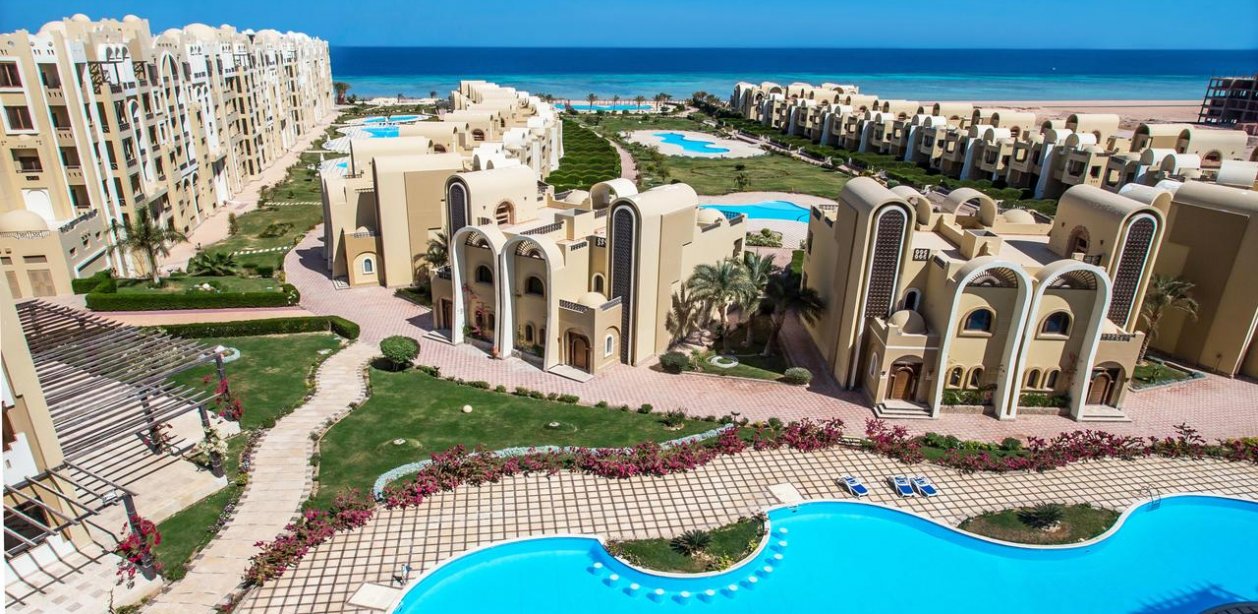 Отель gravity sahl. Отель Gravity Sahl Hasheesh 5. Сахл Хашиш Хургада. Gravity Hotel Aqua Park Sahl Hasheesh 5 Египет Хургада. Sahl Hasheesh Gravity Hotel Aqua Park Sahl Hasheesh.