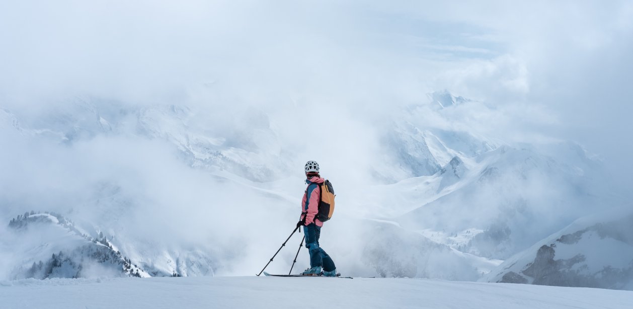 Italija, Alta Valtelina, ALPEN RESORT BIVIO 3*