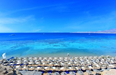 Egiptas, Šarm El Šeichas, JAZ FANARA SHARM EL SHEIKH 4*