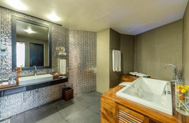 Šri Lanka, ., CENTARA CEYSANDS RESORT & SPA 4*