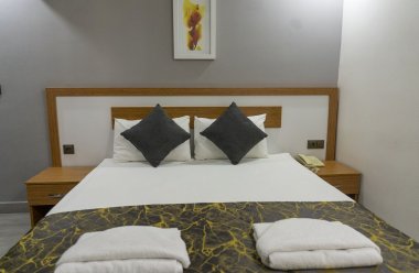 Turkija, Sidė, AKALIA RESORT & SPA 4*