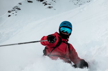 Austrija, BAD GASTEIN, OESTERREICHISCHER HOF HOTEL (BAD HOFGASTEIN) 4*