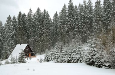 Slovakija, Žemieji Tatrai, SLIDINĖJIMAS SLOVAKIJOJE – ŽEMUOSIUOSE TATRUOSE